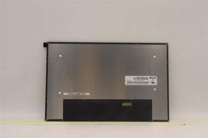 Lenovo ThinkPad T14s 4 P14s 4 P14s 3 T14s 3 LCD Screen Display Panel 5D10V82394