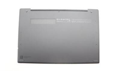 Lenovo MECH_ASM BASE,COVER,ASM,WWAN 5M10X63711