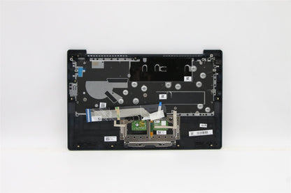 Lenovo UpperCase_HUN C82FE PLBUW FPBL 5CB1B66119