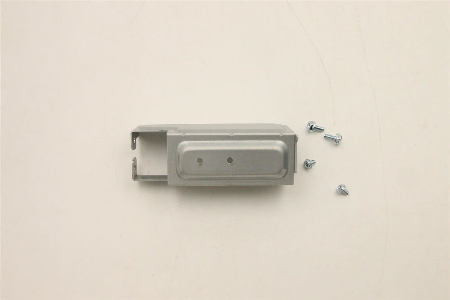 Lenovo MECH_ASM AVC,3060Ti bkt kit for P520c 5M11C16732