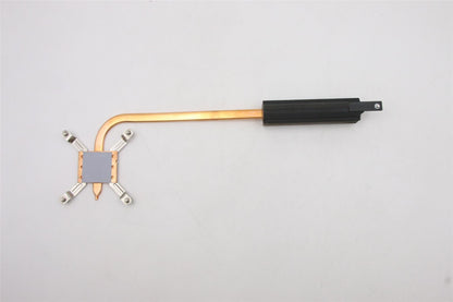 Lenovo HEATSINK AVC IntelCFL 24 35W A540 UMA he 02CW607