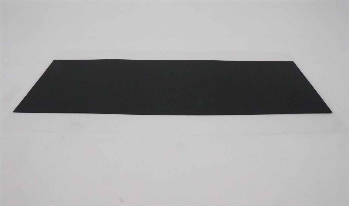 Lenovo TAPE TAPE L 21JJ BATT 5T10S33668