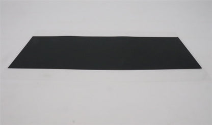 Lenovo TAPE TAPE L 21JJ BATT 5T10S33668