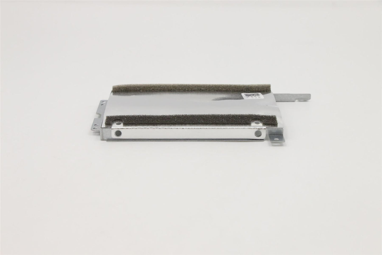 Lenovo 5B40S21980 HDD Bracket L 81WC