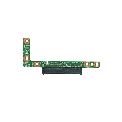 Asus X510QR Hdd Bd/As 90NB0ME0-R10020