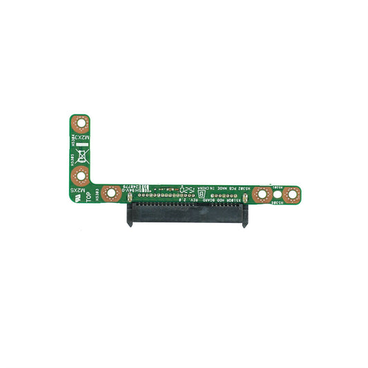 Asus X510QR Hdd Bd/As 90NB0ME0-R10020