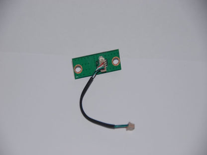 Lenovo Tahiti module(withcable)(R) Power Switch Board 31038819