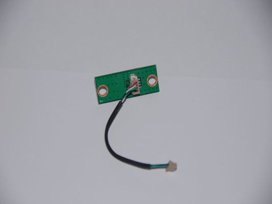 Lenovo Tahiti module(withcable)(R) Power Switch Board 31038819