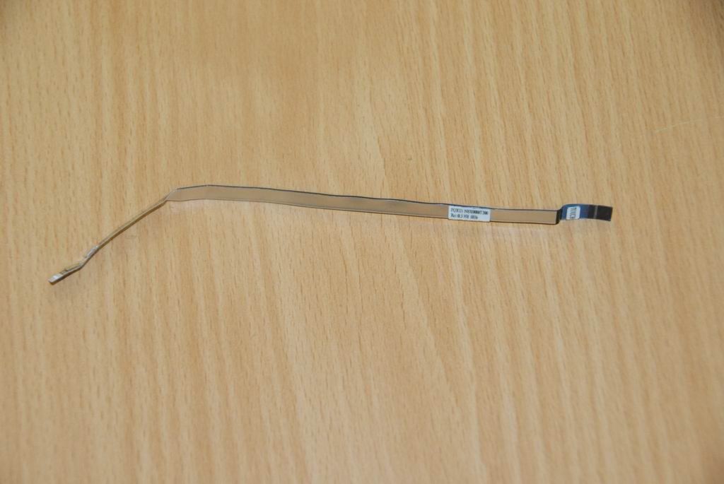 Lenovo PQXU1 TOUCH SCREEN Touchscreen FFC Cable 31047842