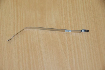 Lenovo PQXU1 TOUCH SCREEN Touchscreen FFC Cable 31047842