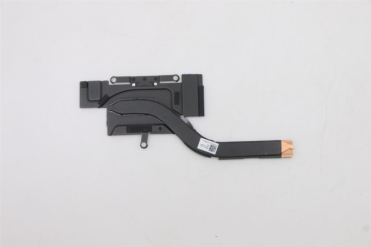 Lenovo 5H40S20175 Thermal module H 82EV