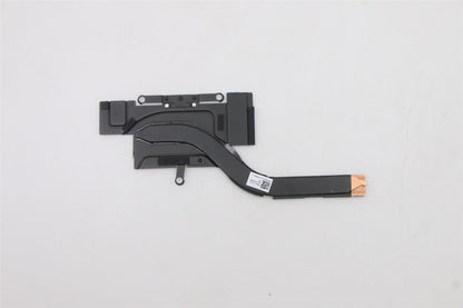 Lenovo 5H40S20175 Thermal module H 82EV