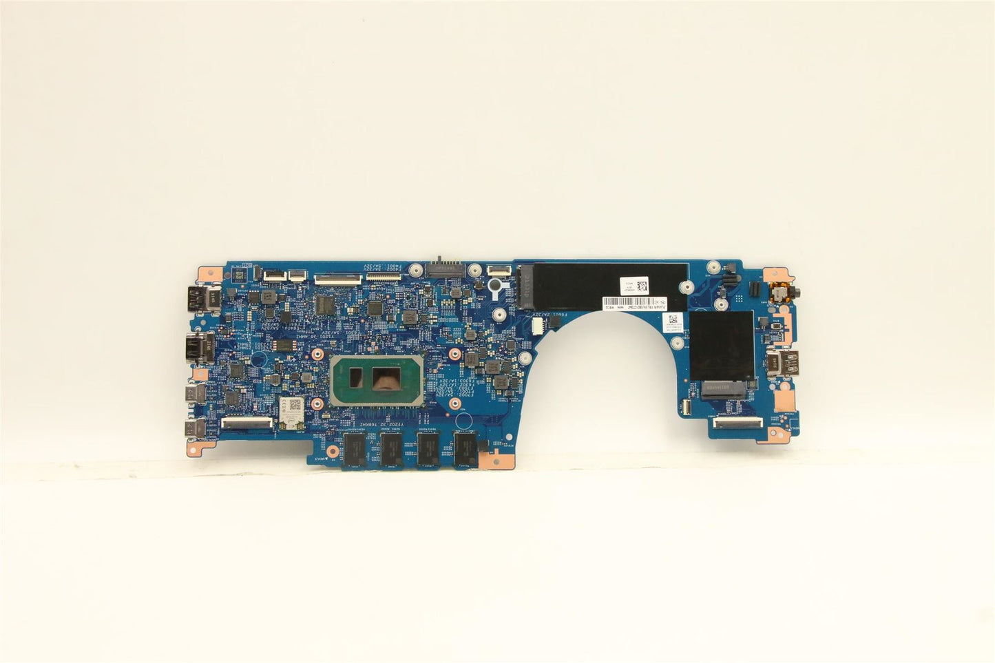 Lenovo 5B21C72947 i5-1145G7vP16G,WI,YA,dT,L3,YAB