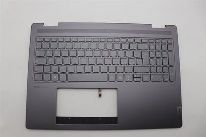 Lenovo UpperCaseASM ITA H83DL NFP SG 5CB1N95164
