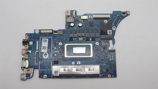 Lenovo C83DA WIN ULT7_155H UMA16G L RM 5B21M20731