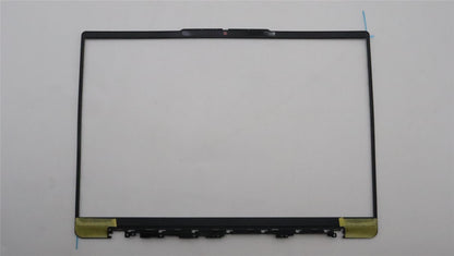Lenovo LCD Bezel C 82XD T30 IR 5B30S19115