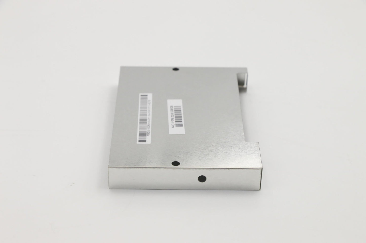 Lenovo C560 Shielding HDD Shield Board 90204805
