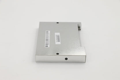 Lenovo C560 Shielding HDD Shield Board 90204805