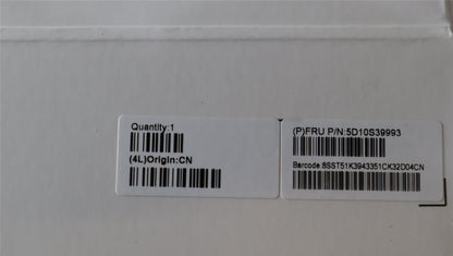 Lenovo LCD MODULEH82Y7 T 14 120STGYyoga 5D10S39993