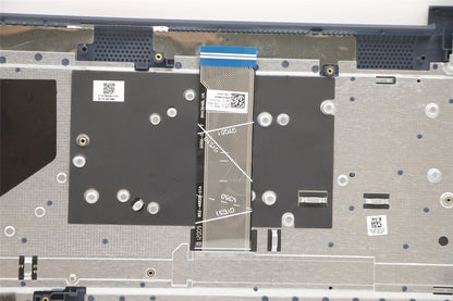 Lenovo Upper Case ASM_ITA L82FG FPABBL 5CB1B42848