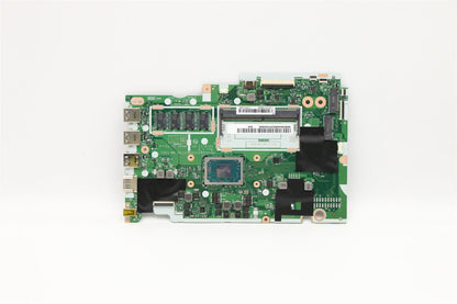 Lenovo IdeaPad 3-17ADA05 Motherboard Mainboard 5B20S44290