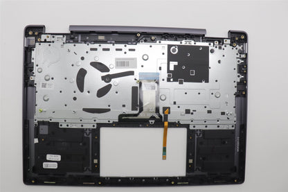 Lenovo UpperCaseASM FRA H83DJ NFP SG 5CB1N97666