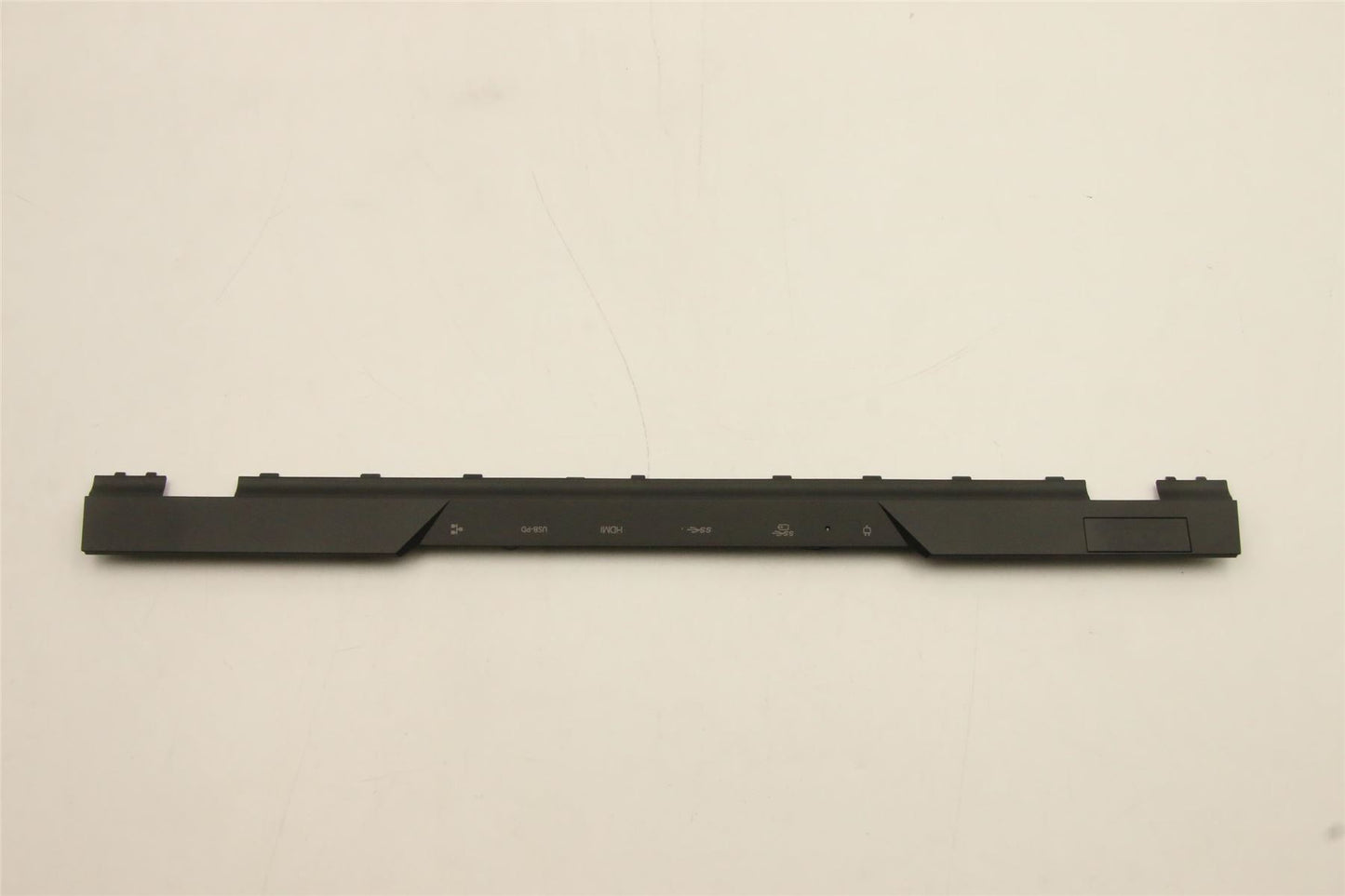 Lenovo Strip Cover L 82RF SG_INT 5CB1F37144