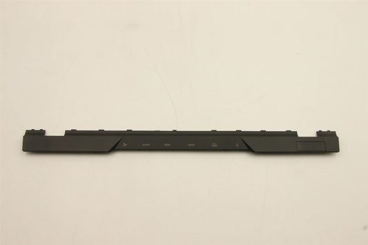Lenovo Strip Cover L 82RF SG_INT 5CB1F37144