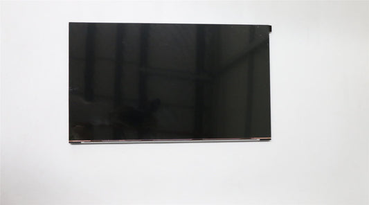 Lenovo IdeaCentre 510-23ISH 510-23ASR Lcd Screen Display 23" FHD 01AG955