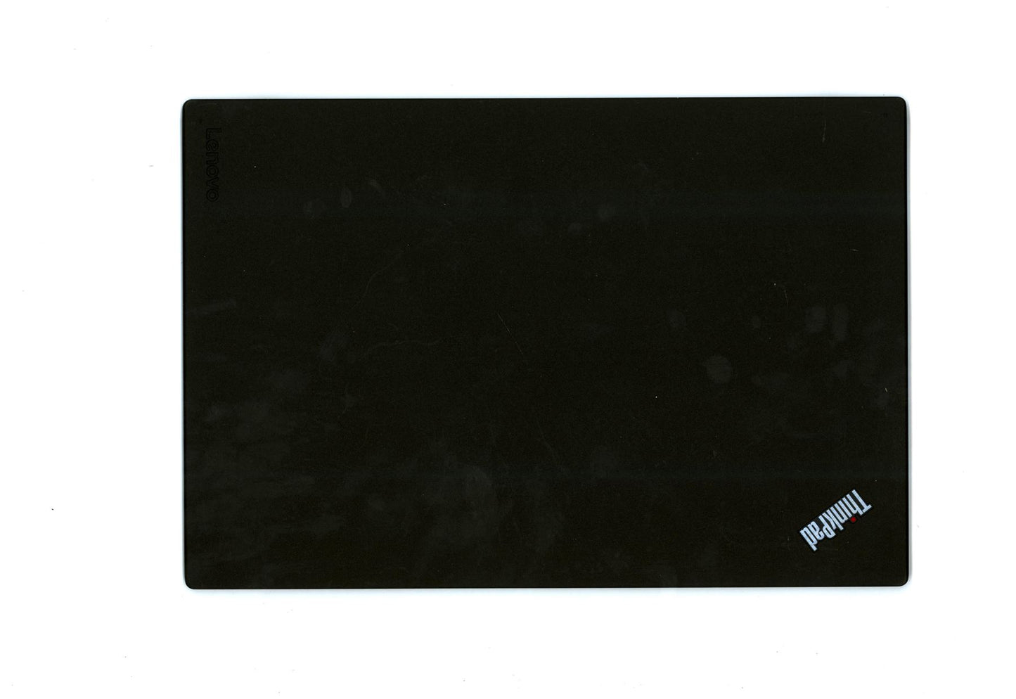 Lenovo FRU LCD COVER SMALL wigig 01HW946