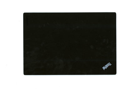 Lenovo FRU LCD COVER SMALL wigig 01HW946