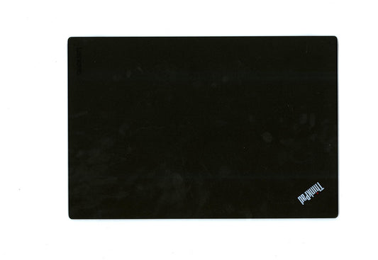 Lenovo FRU LCD COVER SMALL wigig 01HW946