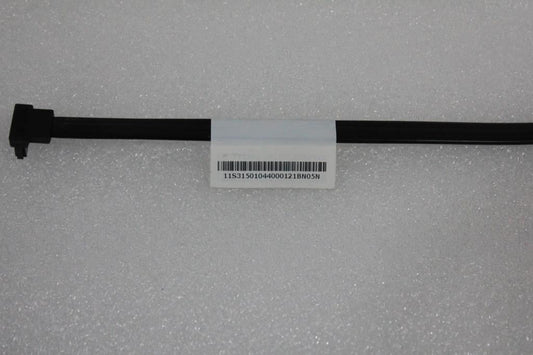 Lenovo 300S-11ISH H30-50 H30-00 SATA Dual Power Cable 31501044