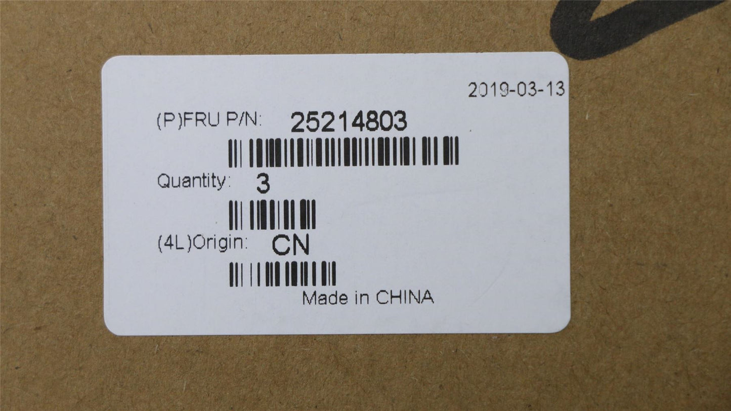 Lenovo 300-15ISK 300-17ISK B50-80 Z50-75 G70-80 Z70-80 B70-80 Keyboard 25214803