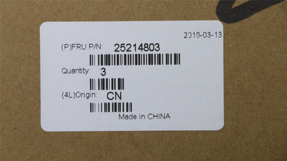 Lenovo 300-15ISK 300-17ISK B50-80 Z50-75 G70-80 Z70-80 B70-80 Keyboard 25214803