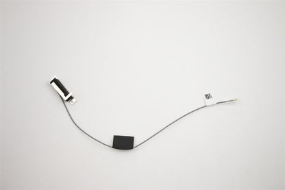 Lenovo IdeaCentre 620S-03IKL Wi-Fi Wifi Wireless Antenna 00XJ118