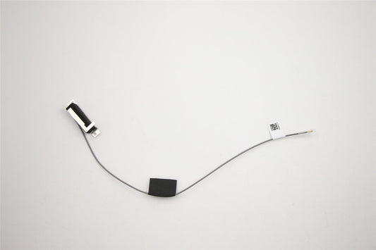 Lenovo IdeaCentre 620S-03IKL Wi-Fi Wifi Wireless Antenna 00XJ118
