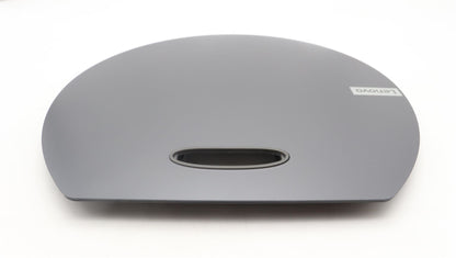 Lenovo MECH_ASM glass without wireless charger 5M11H28438