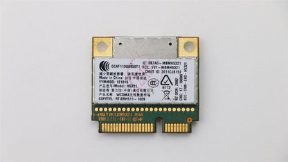 Lenovo FRU H5321w 60Y3297
