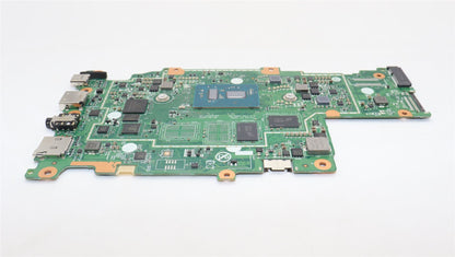 Lenovo Chromebook 500e 3 Motherboard Mainboard UMA 4GB 5B21L81763