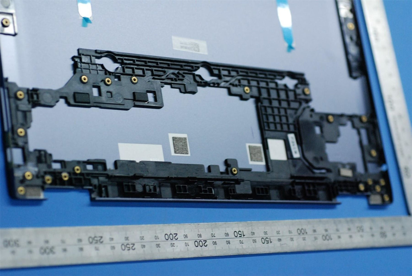 Lenovo  5S58C07069