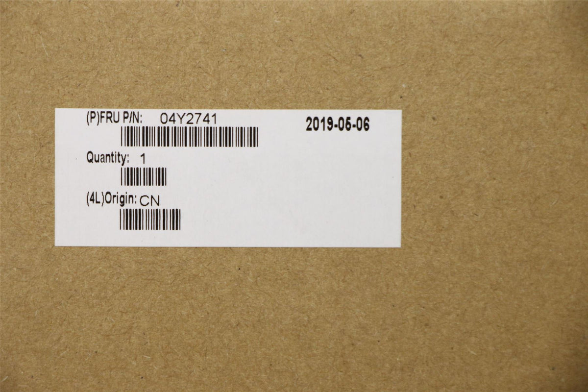 Genuine Lenovo ThinkPad Edge E531 E540 Keyboard Hungarian Black 04Y2741