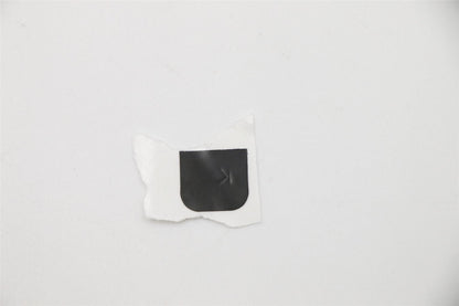 Lenovo MECHANICAL FRU KB_LEAKAGE_MYLAR 5M20S73068