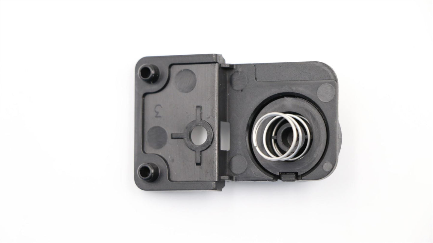 Lenovo MECH_ASM Knob Power Assy,T530,WST 02CW182