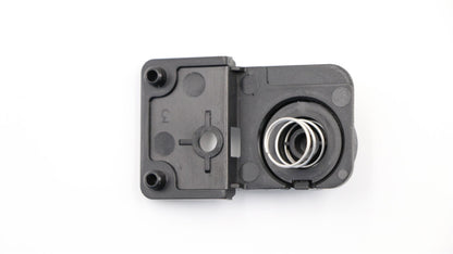 Lenovo MECH_ASM Knob Power Assy,T530,WST 02CW182