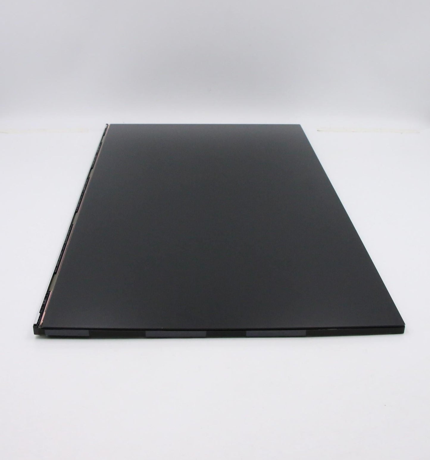 Lenovo MECH_ASM LG,NT,W,ES 8.0 5M10U50062