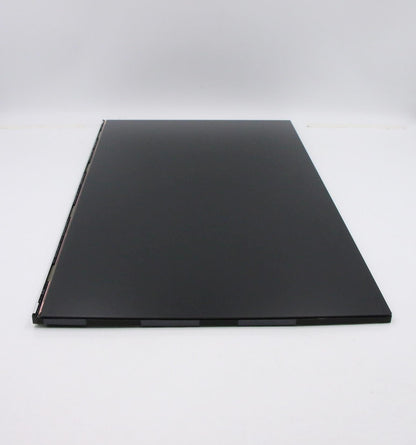 Lenovo MECH_ASM LG,NT,W,ES 8.0 5M10U50062