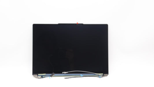 Lenovo LCD MODULE L83AA TT TOUCH FCC 5D10S40026