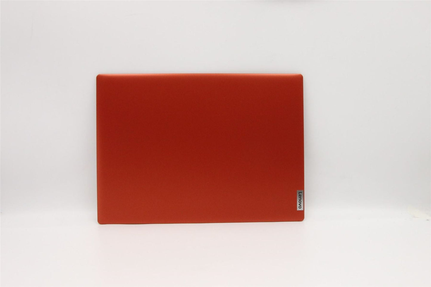 Lenovo LCD Cover W 81VS FO W/Tape*2 5CB0W43902