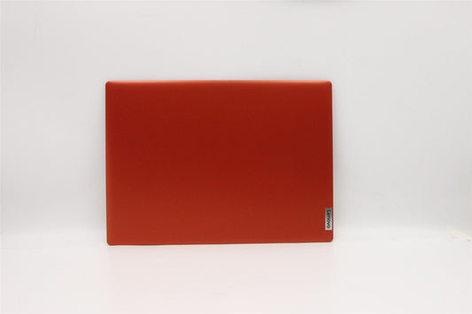 Lenovo LCD Cover W 81VS FO W/Tape*2 5CB0W43902